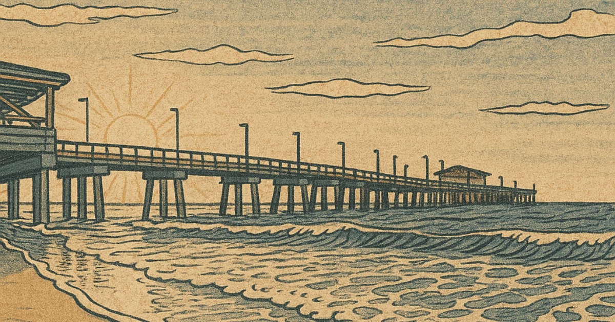 Adventuring through the Canadian Rockies