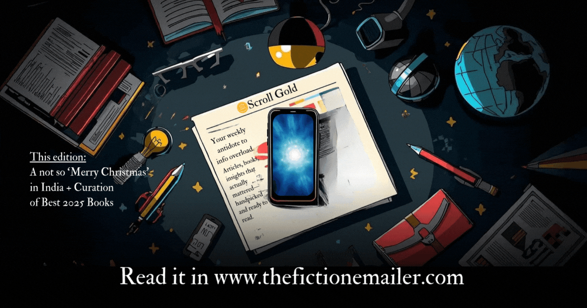 Adventuring through the Canadian Rockies