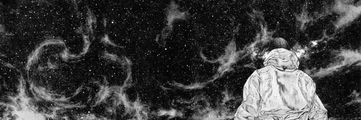 Adventuring through the Canadian Rockies