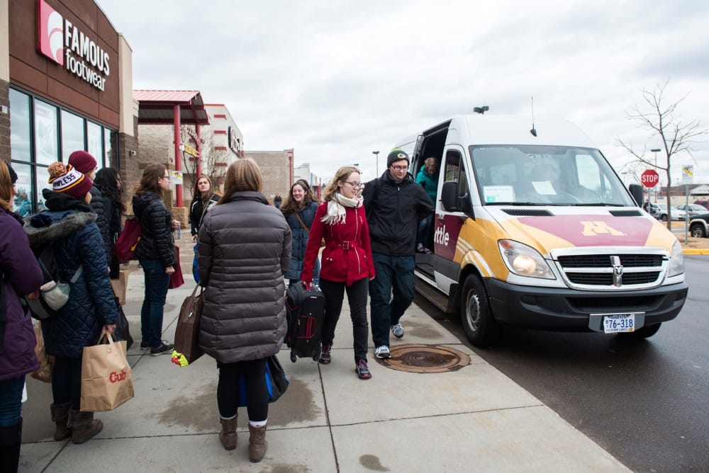 On Zohran’s government run grocery stores