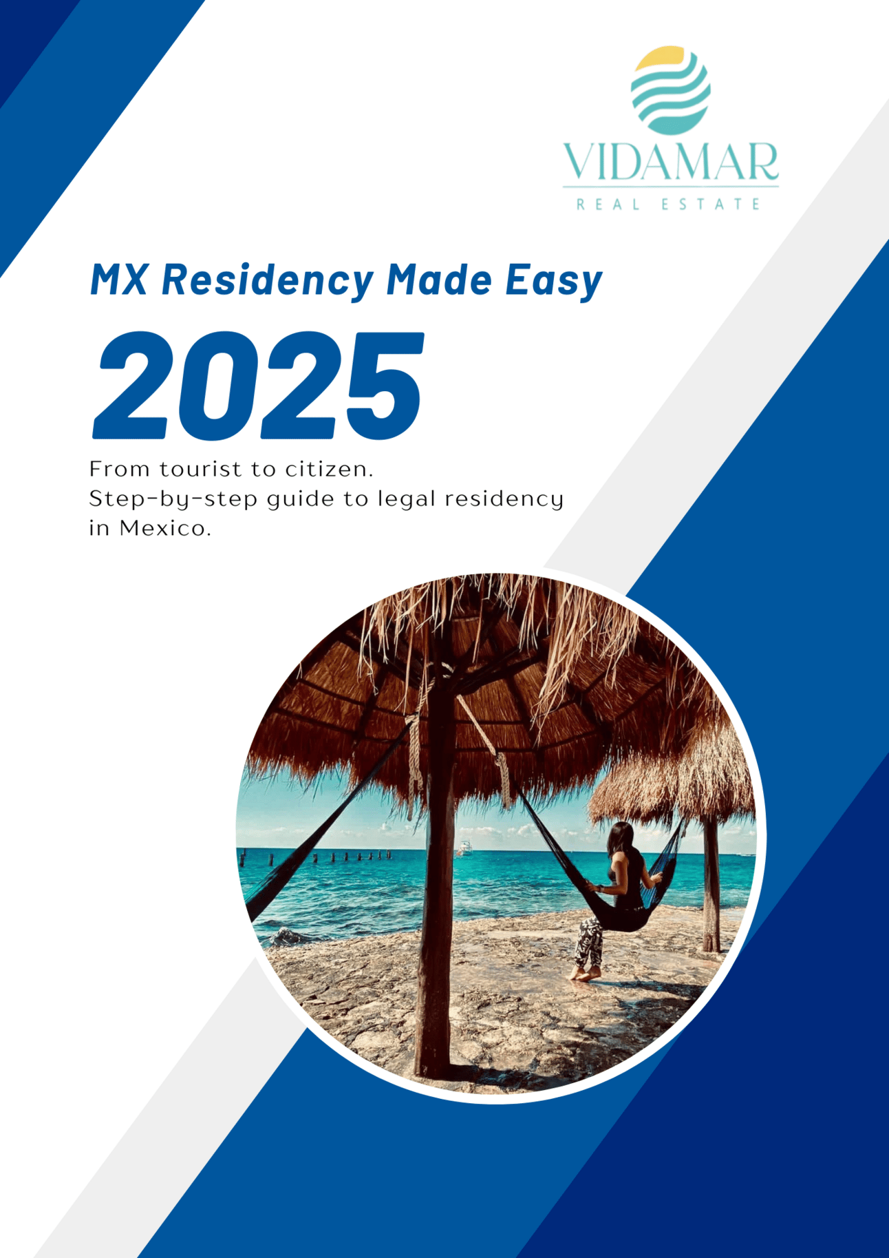 MX Residency Made Easy 2025-1.pdf
