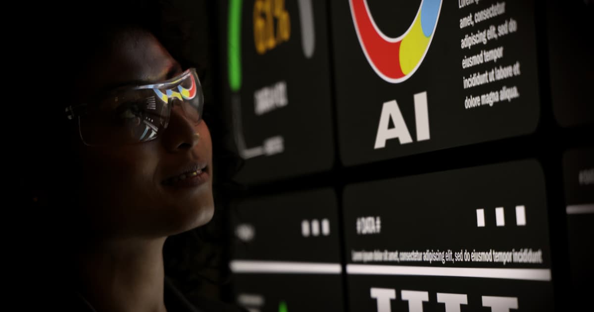 Africa AI Adoption Is Rising & South Africa Is Leading The Charge