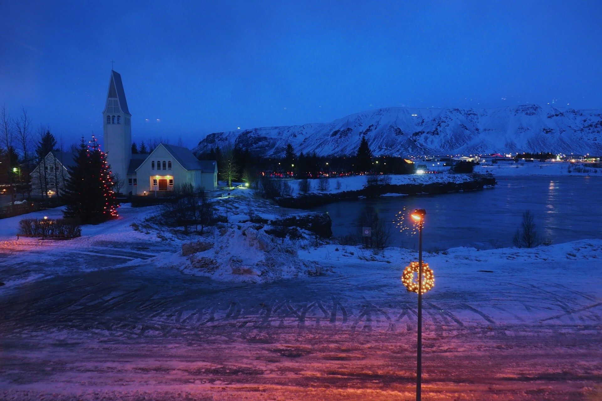Adventuring through the Canadian Rockies