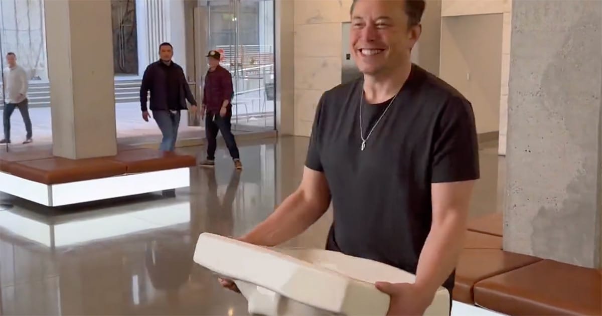 Adventuring through the Canadian Rockies