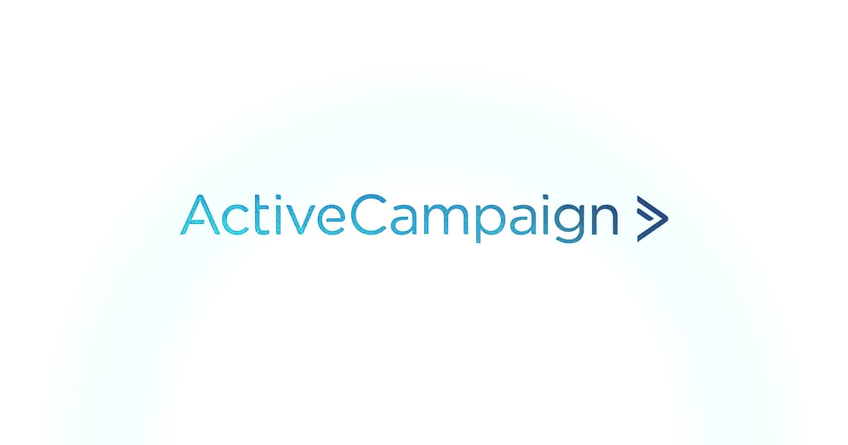 ActiveCampaign Launches Proactive AI for SMB Marketing