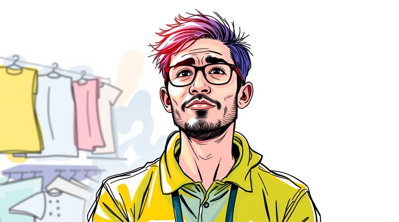 Adventuring through the Canadian Rockies