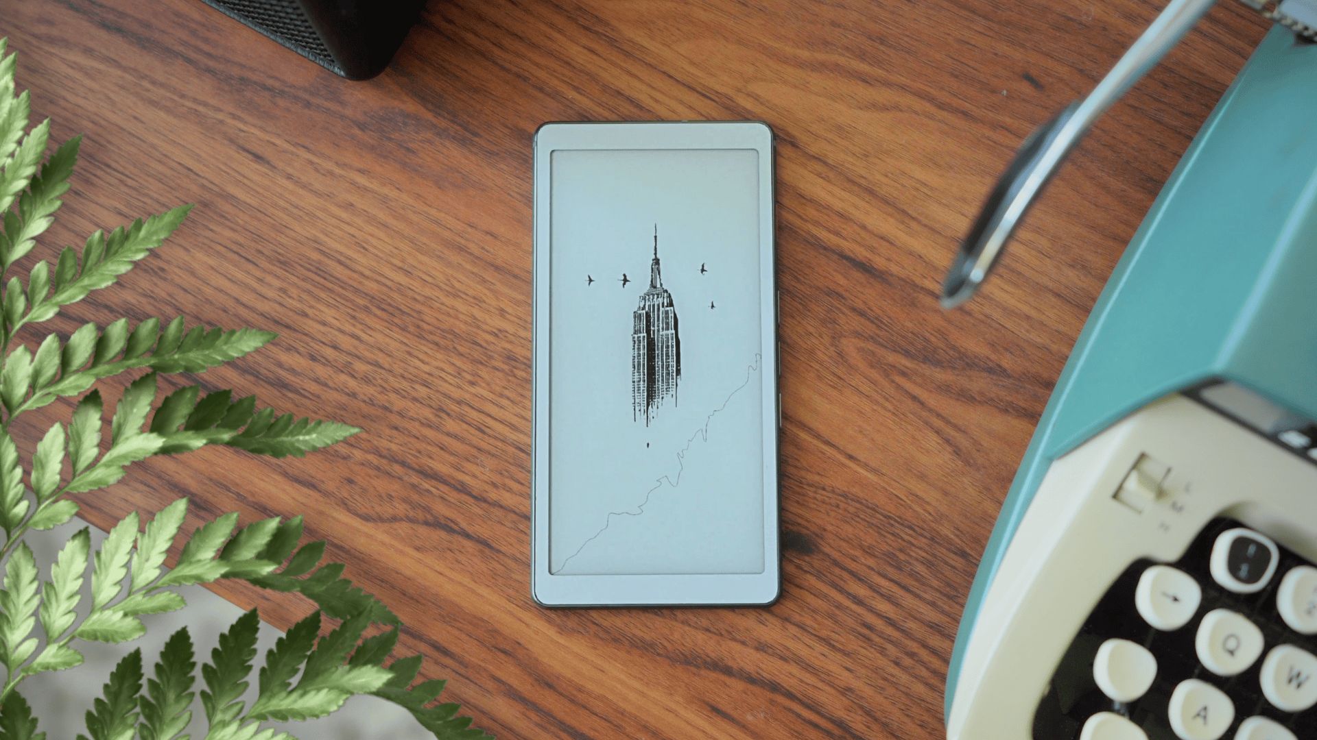 Adventuring through the Canadian Rockies