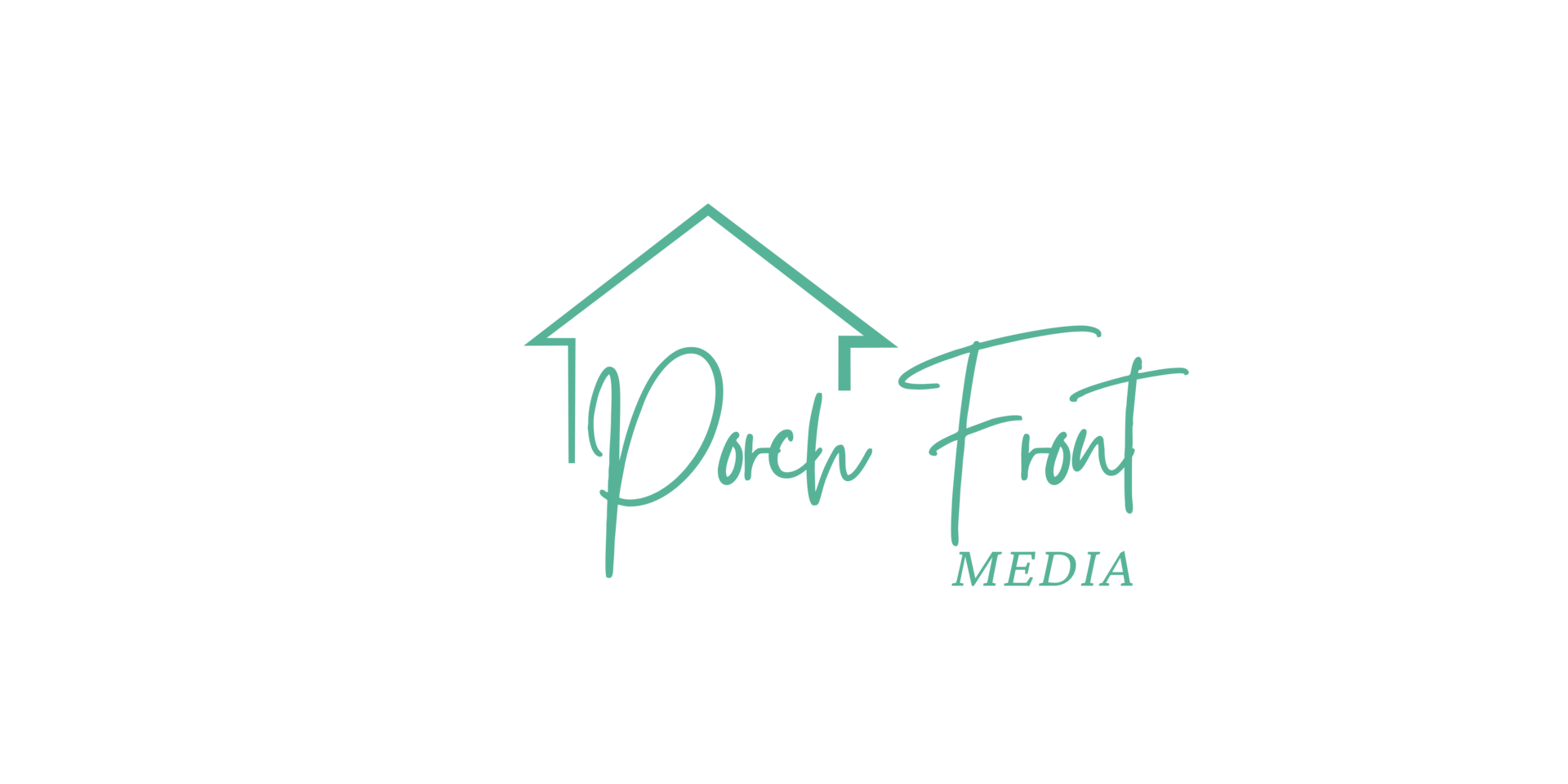 Adventuring through the Canadian Rockies