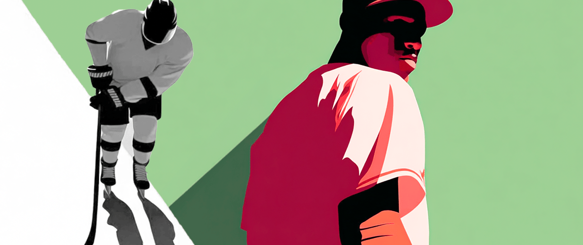 Hoy es raro... y ahí está la ventaja