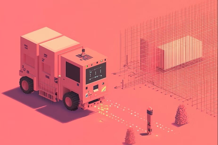 Adventuring through the Canadian Rockies