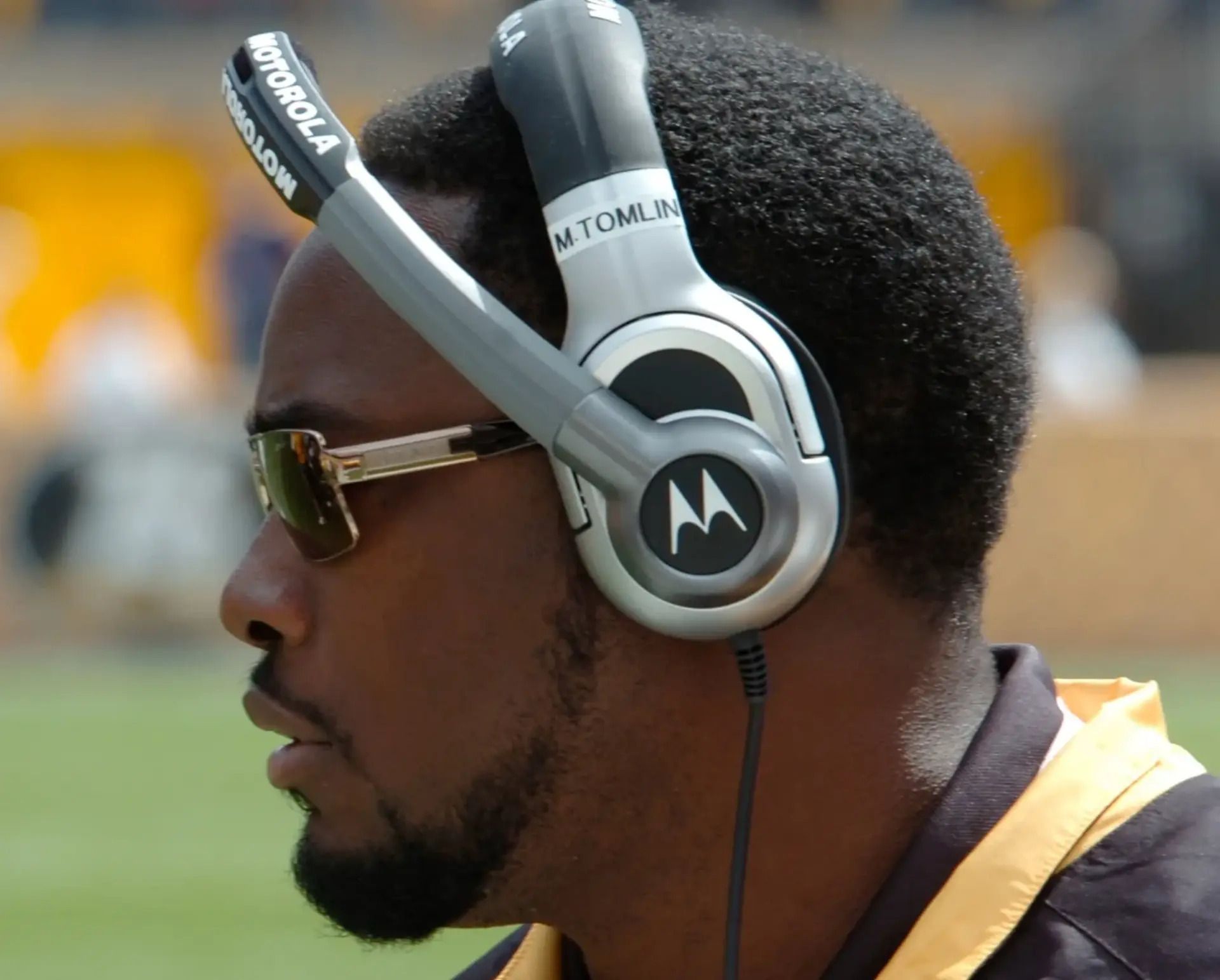 Adventuring through the Canadian Rockies