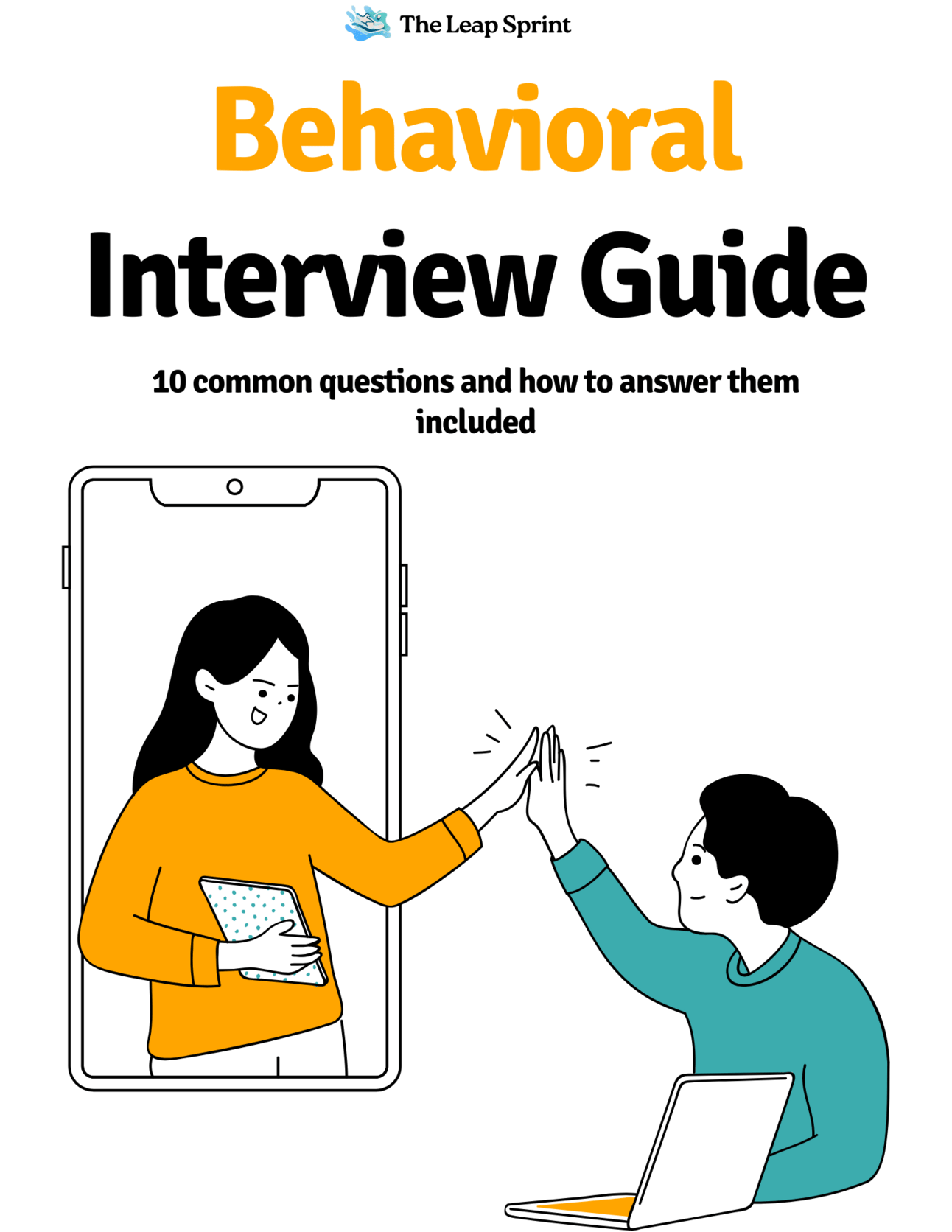 Interview Guide.pdf