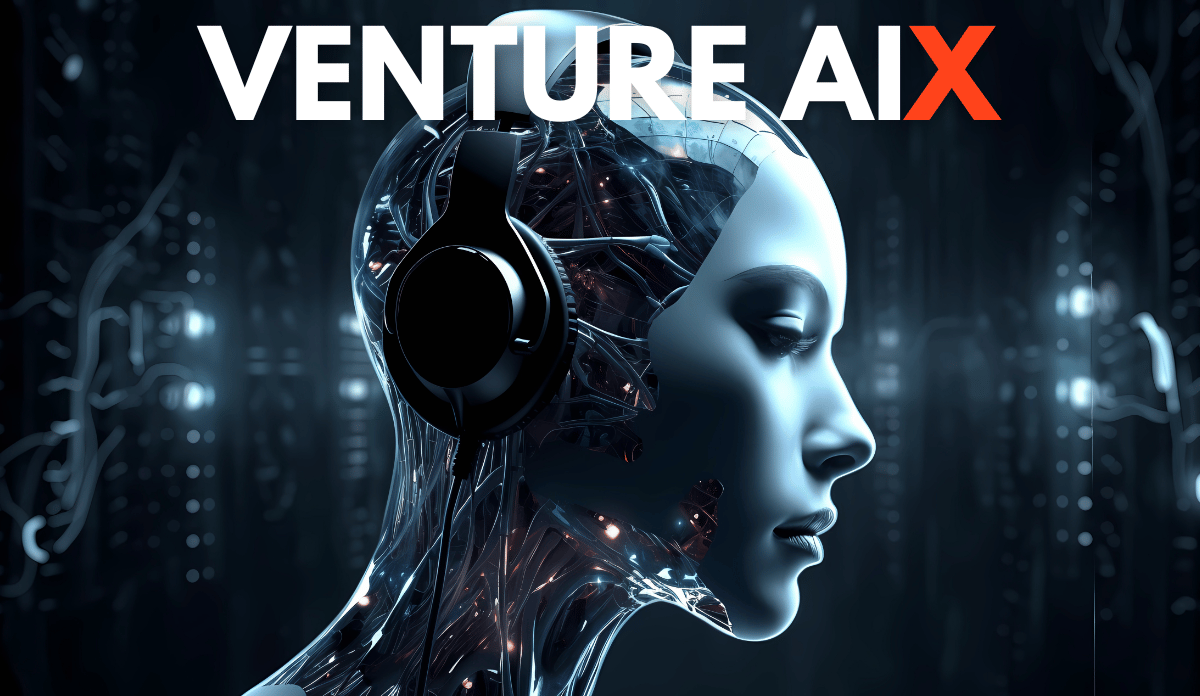 Adventuring through the Canadian Rockies