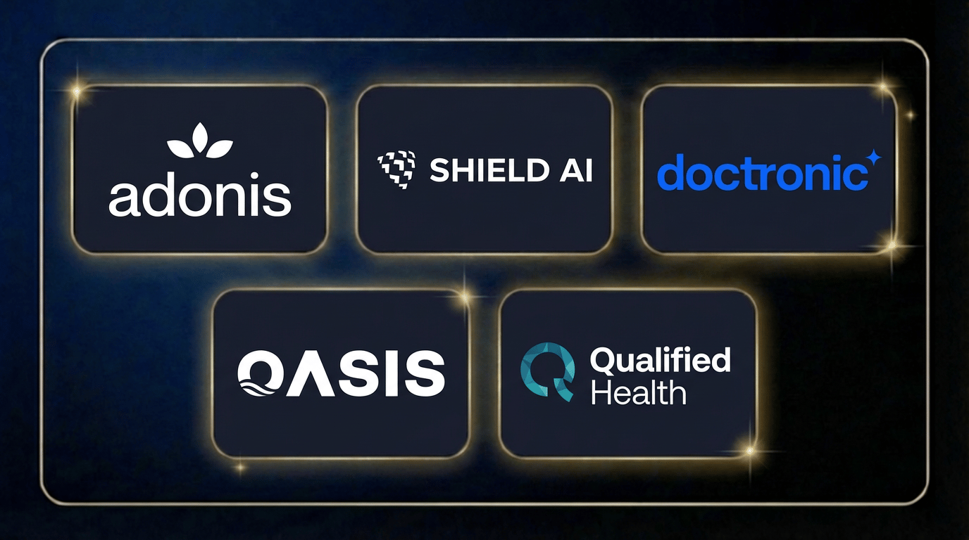 3.26.26 - The Shield AI Mafia