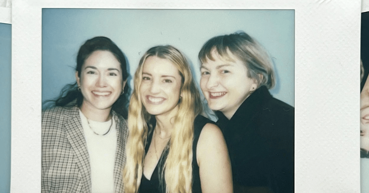 Adventuring through the Canadian Rockies