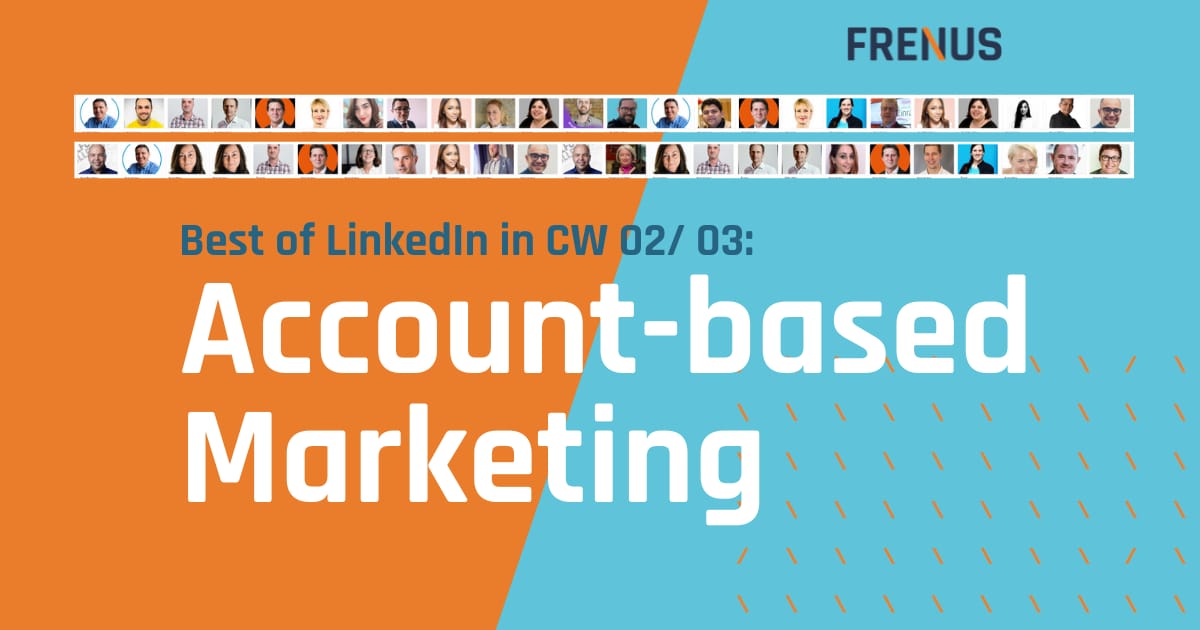 Adventuring through the Canadian Rockies