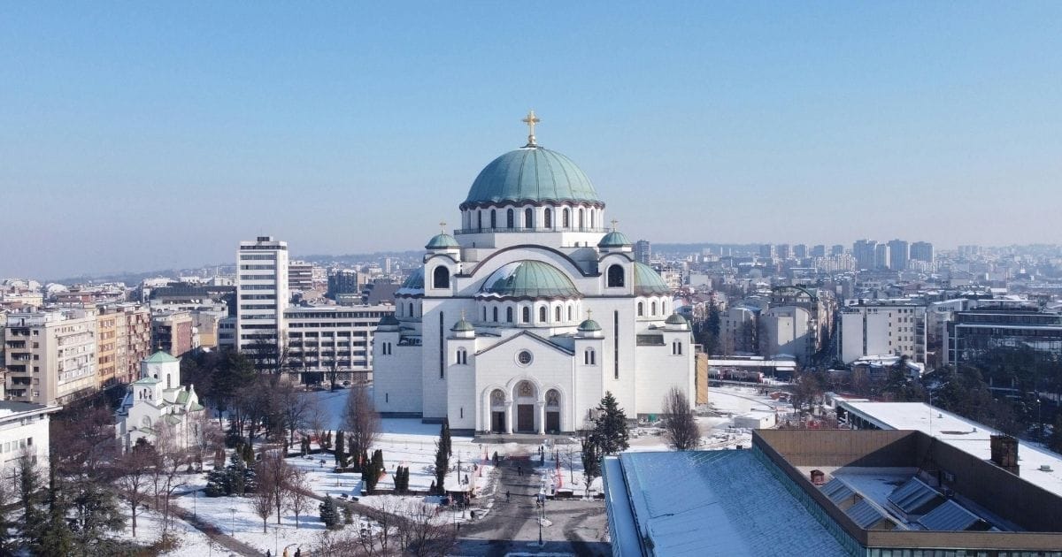 Adventuring through the Canadian Rockies