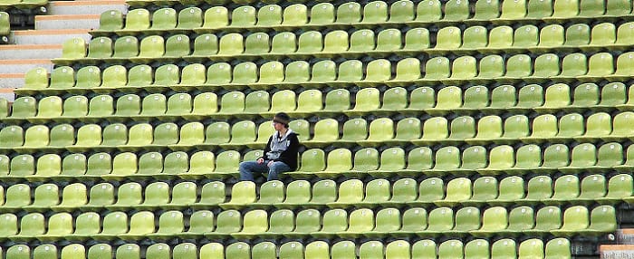 Adventuring through the Canadian Rockies