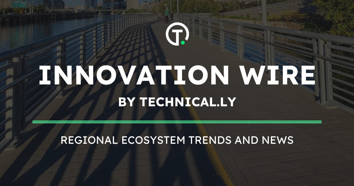 Automation meets arbitration