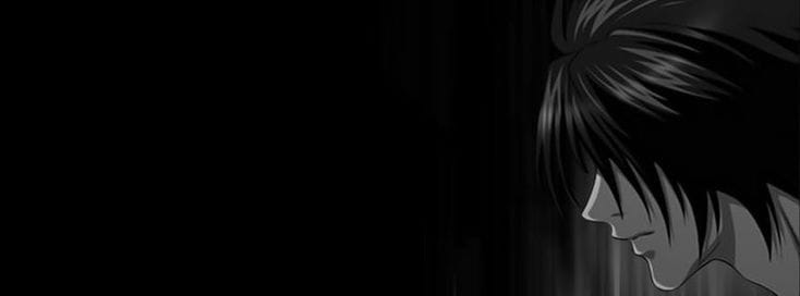 The Weekly Operating System (so you stop falling off by Wednesday)