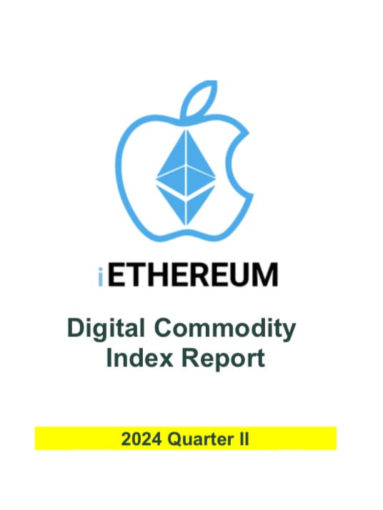 Adventuring through the Canadian Rockies