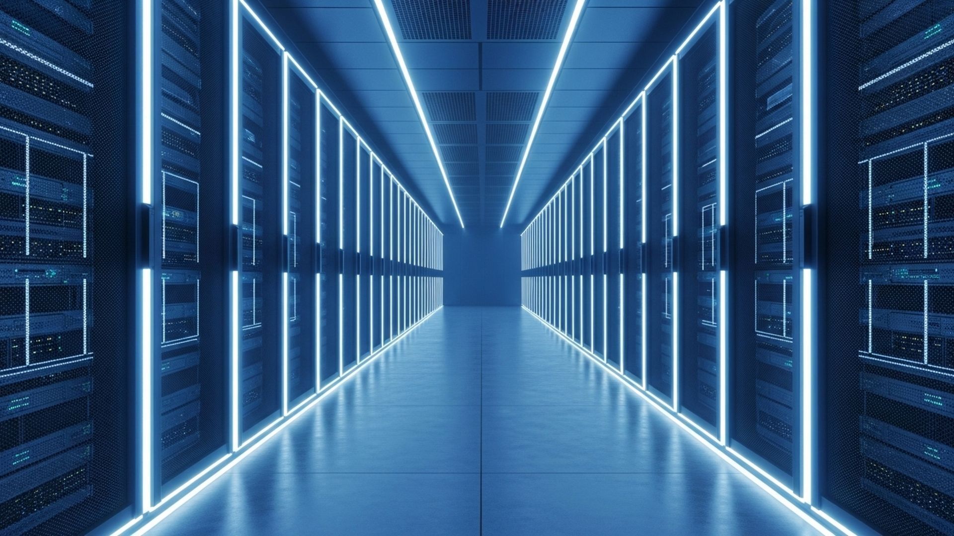 Students can't infer. Workers struggle to judge.