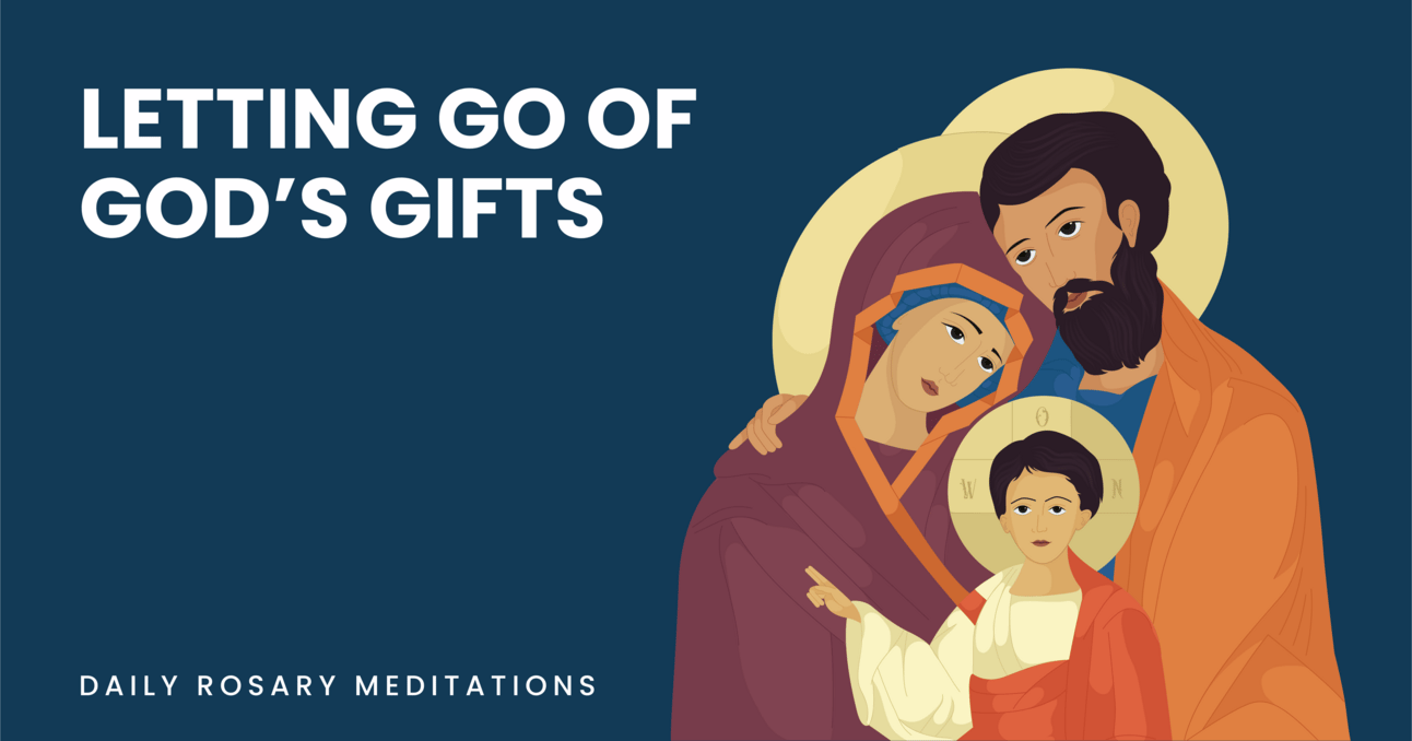 Adventuring through the Canadian Rockies