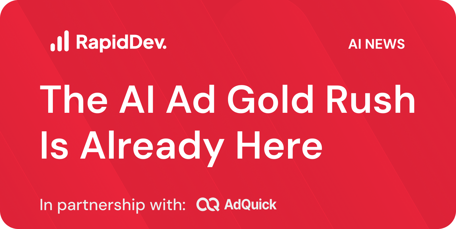 Adventuring through the Canadian Rockies