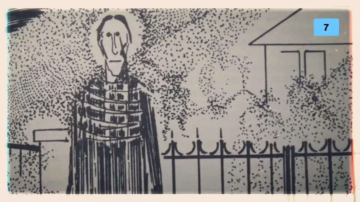 Adventuring through the Canadian Rockies