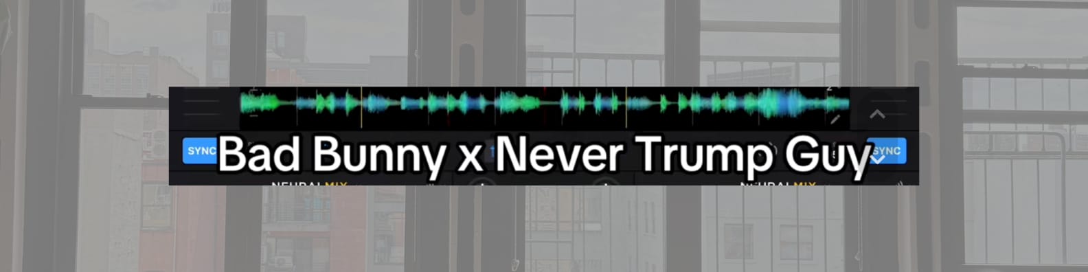 Adventuring through the Canadian Rockies