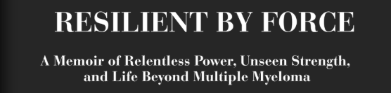 Adventuring through the Canadian Rockies