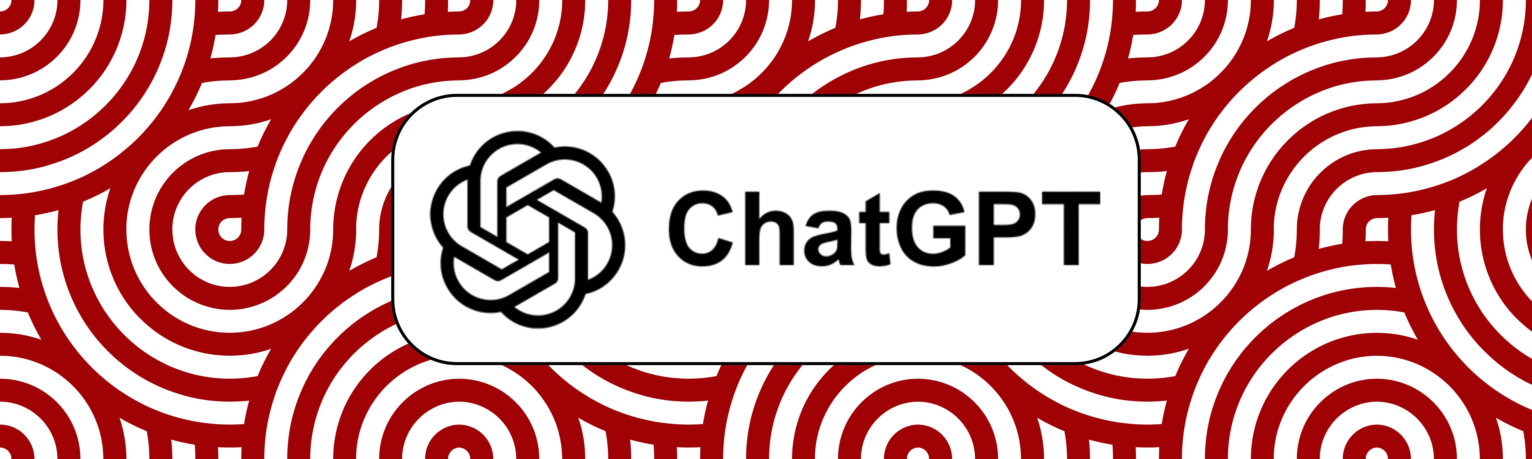 🎯Comment passer de 17% à 51% de citations ChatGPT en 6 mois