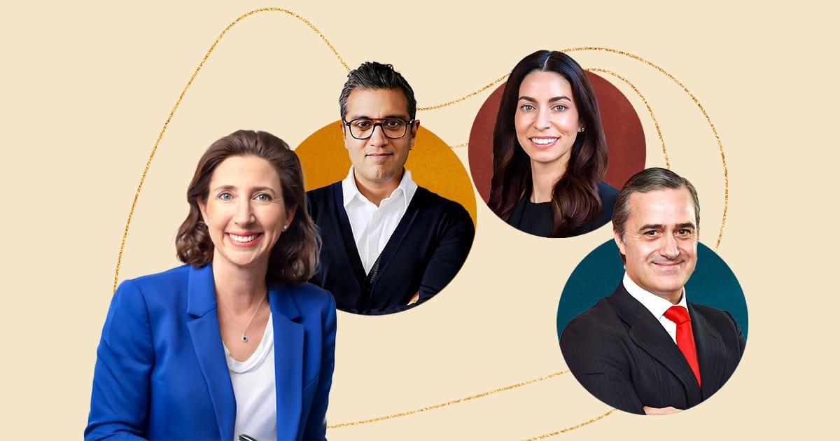 Adventuring through the Canadian Rockies