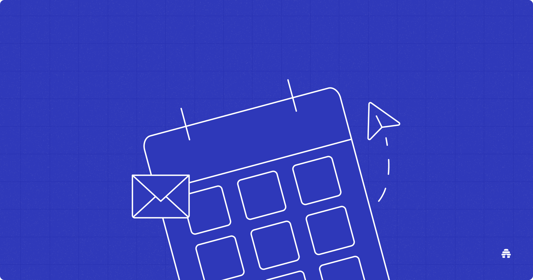 Adventuring through the Canadian Rockies