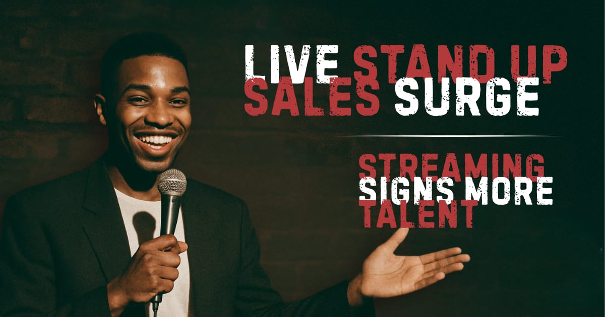 Adventuring through the Canadian Rockies