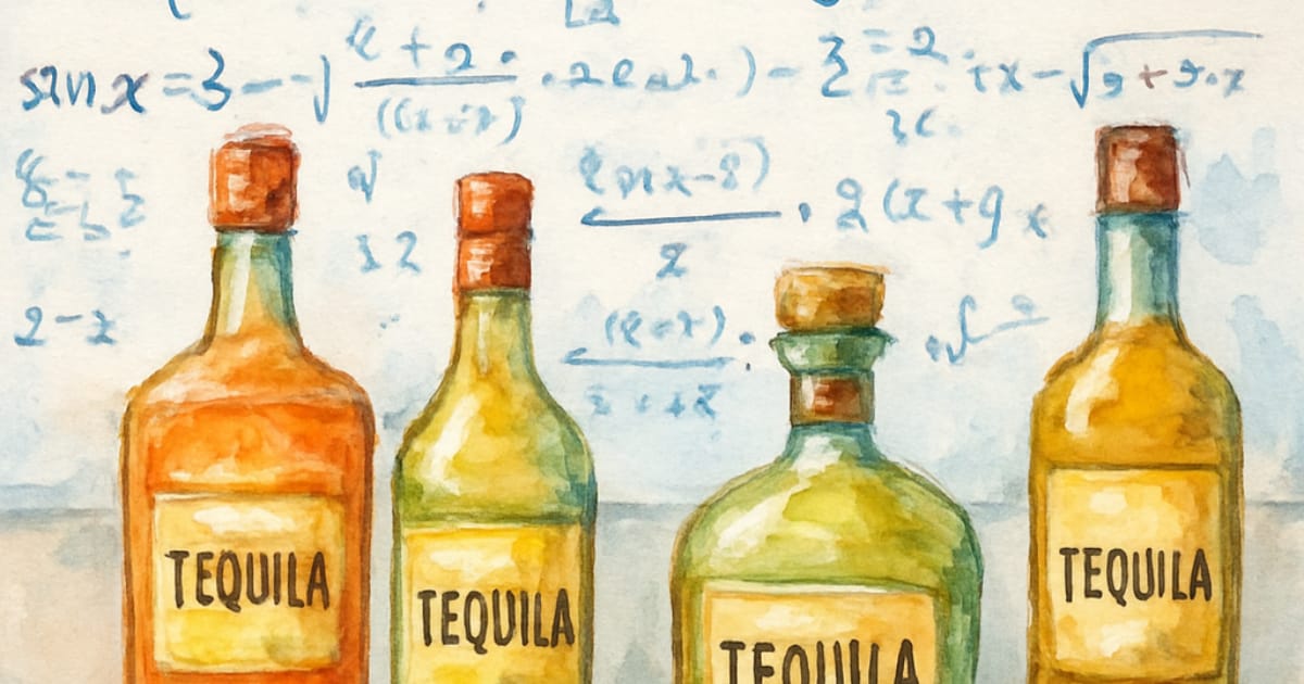 Adventuring through the Canadian Rockies