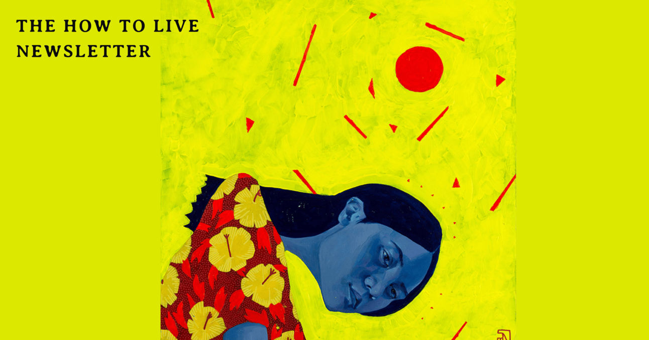 Adventuring through the Canadian Rockies