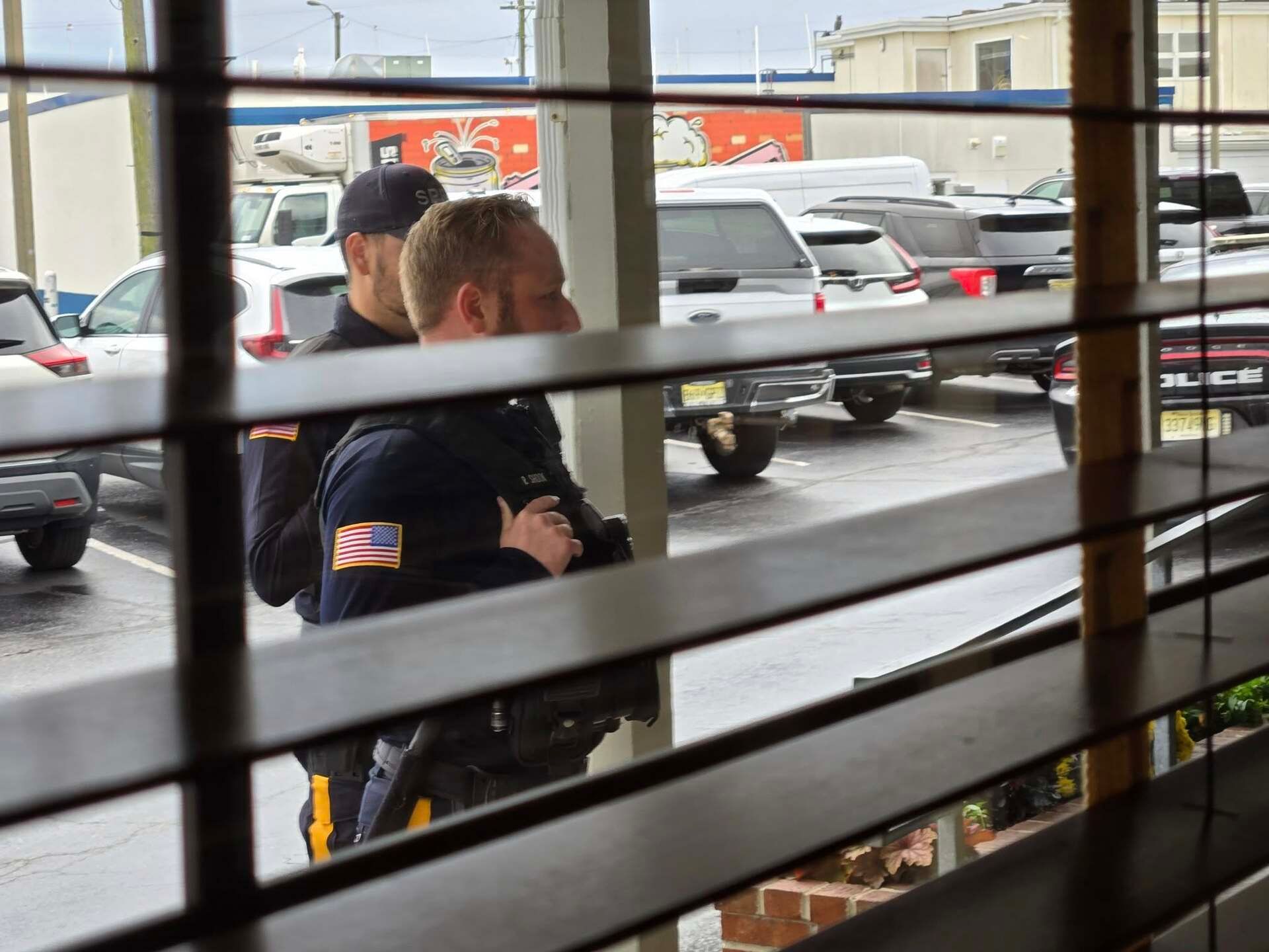 Adventuring through the Canadian Rockies