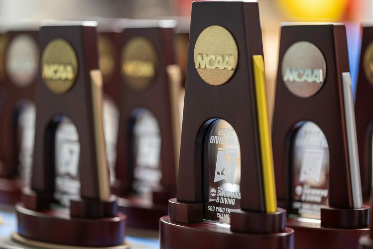 Adventuring through the Canadian Rockies