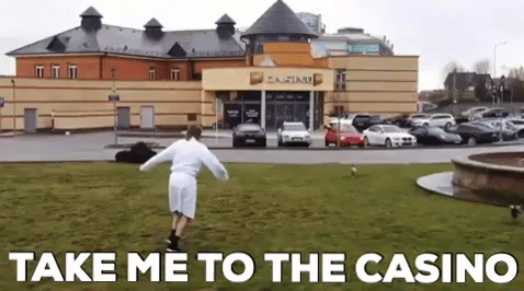 Eat Drink Stay Dubai Newsletter 48/w37