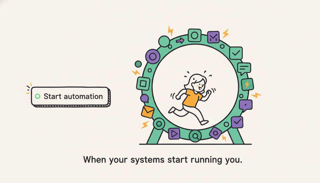 Adventuring through the Canadian Rockies