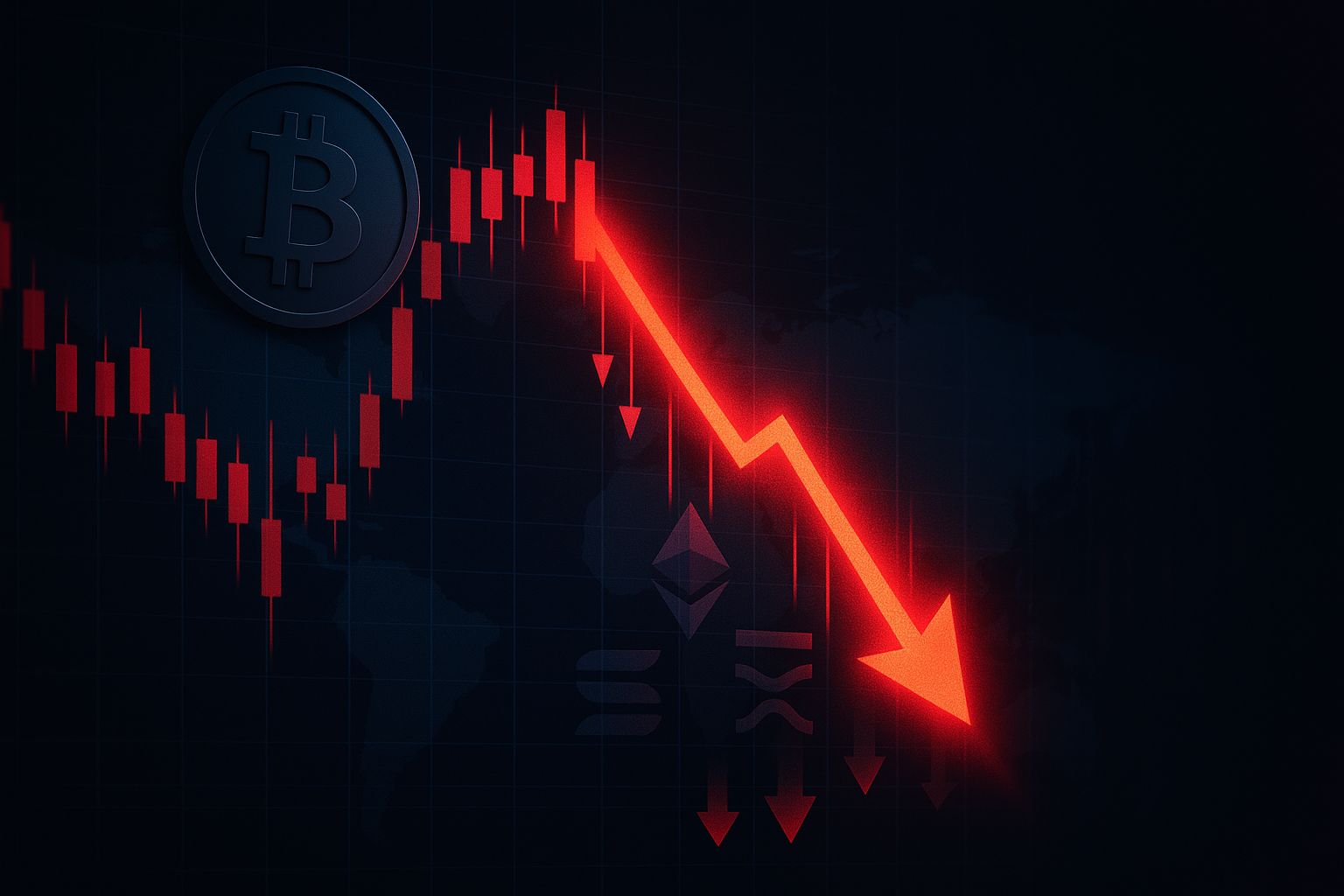 Adventuring through the Canadian Rockies