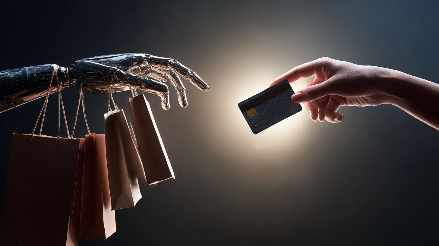 Adventuring through the Canadian Rockies