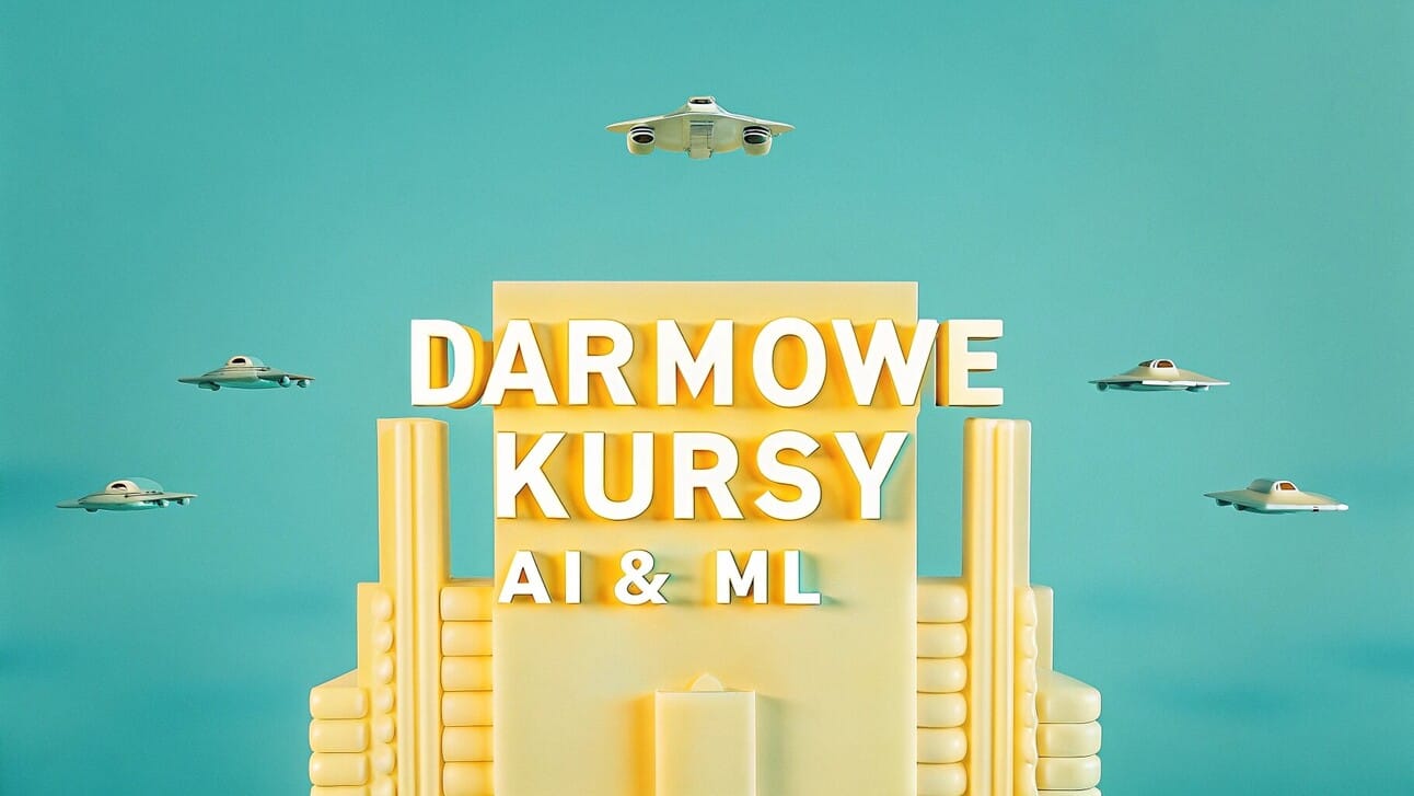 Adventuring through the Canadian Rockies