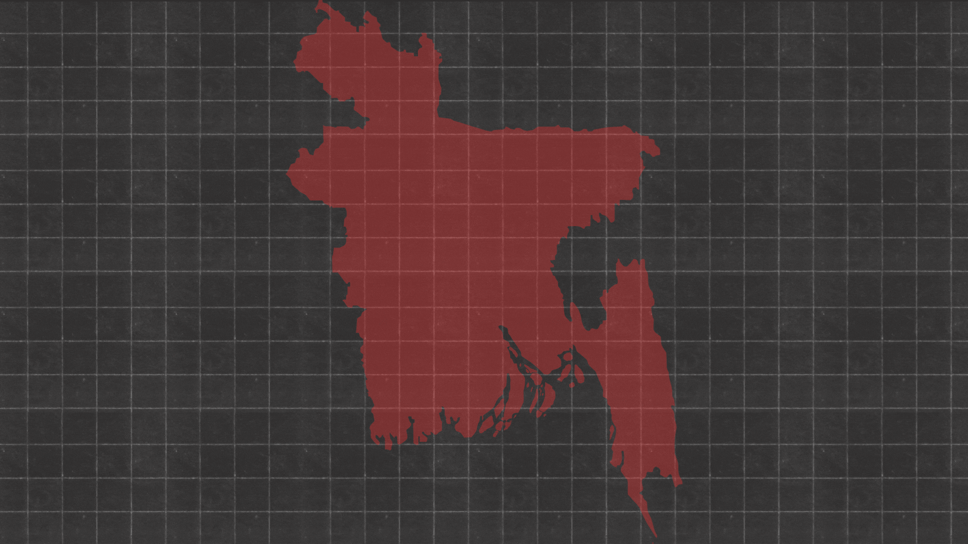 Violence Against Women Tracker | Documentation by Shah Adaan Uzzaman