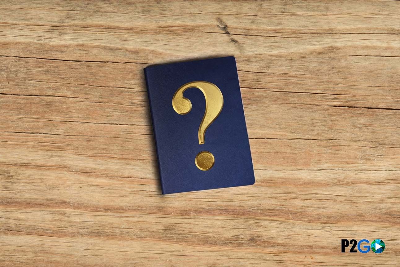 The Hardest and Easiest EU Countries for Citizenship by Descent