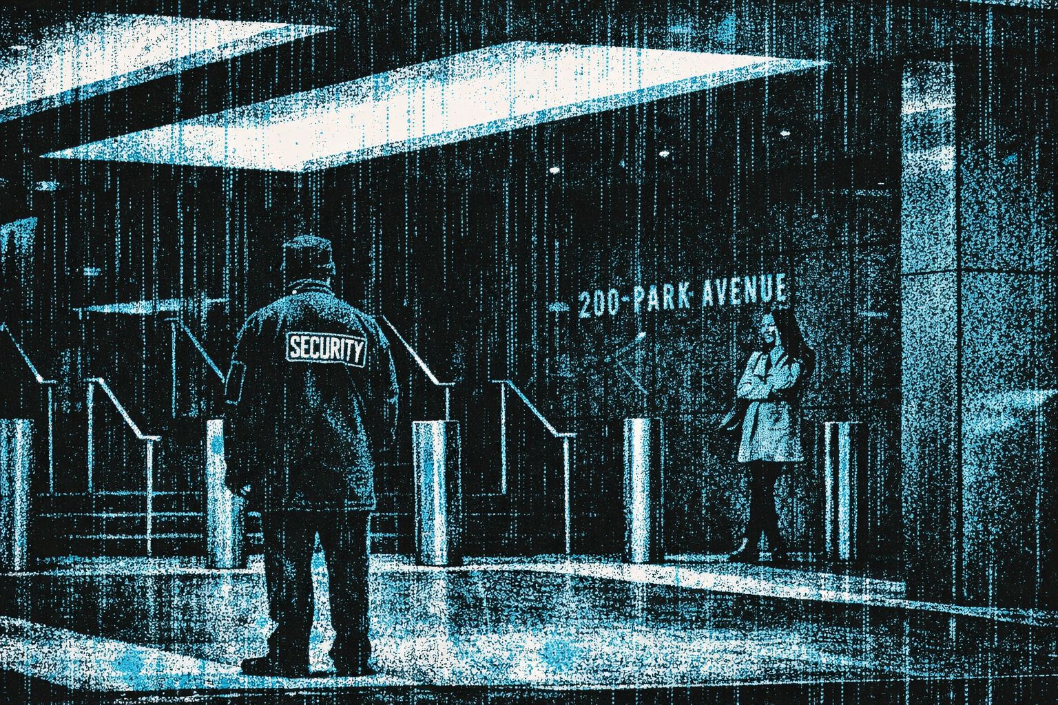 Microsoft Just Broke AI Safety With a Single Prompt