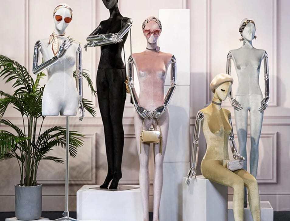 Adventuring through the Canadian Rockies