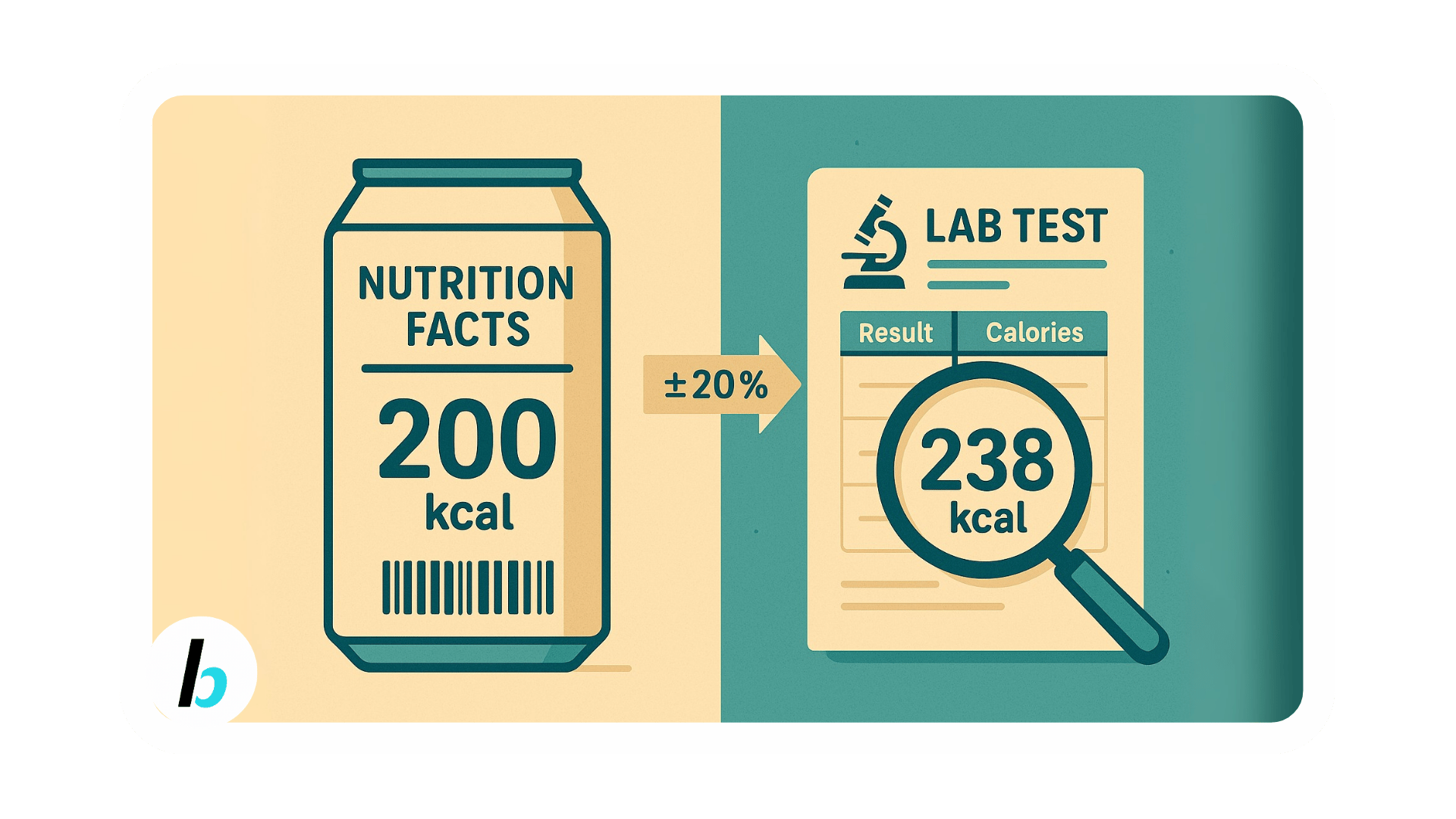 Adventuring through the Canadian Rockies
