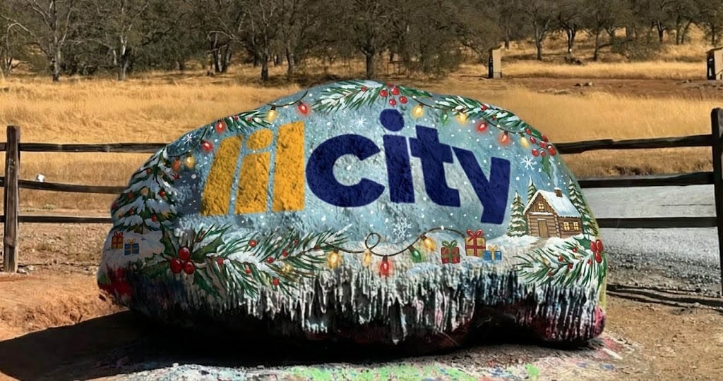 Adventuring through the Canadian Rockies